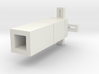 Load Cell  V1 2 SCALED 0 39370079 3d printed 