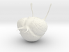 This is an ANT 3d printed 