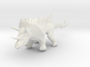 rhino 3d printed 