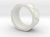 ring -- Fri, 04 Oct 2013 23:10:44 +0200 3d printed 