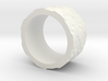 ring -- Wed, 23 Oct 2013 11:55:03 +0200 3d printed 