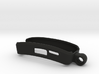 Sony smart band core adapter -  SOLO I (pendant) 3d printed 