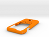 IPhone 6 Case RXT 3d printed 