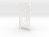 iPhone 6 - Case CELLULAR 3d printed 