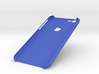 IPhone6 Plus case—trademark 3d printed 