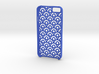 IPhone6 Case-clouding 3d printed 