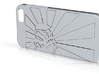 Iphone 6 Star Wars  case 3d printed 