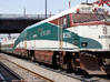 HO (1:87.1) Amtrak Cascades NPCU Skirts 3d printed ©2012 Phil Hyde http://www.flickr.com/photos/26670513@N05/