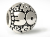 'Pandora' fit Charm 30th 3d printed Final Design Render (Blacking not from print)