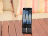 Prehiti iPhone 6 Dock 3d printed 