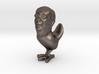 Mitch McChicken the Mitch McConnell Inactionfigure 3d printed 