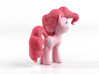 My Little Pony - Pinkie Pie 3d printed 