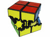 Bram's Cube Plus 3d printed 