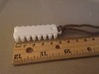 16-Pin DIP Pendant 3d printed 