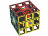 Cube Bouchon 3d printed Cube Bouchon