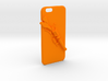 LoL Iphone 6 Case (i can change anything) 3d printed 