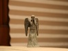 Some Call Me a Weeping Angel.. 3d printed -_-