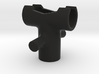 Tripod T-Joint  3d printed 