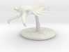 Anomalocaris 3d printed 