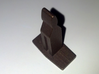 Bosch Nexxt Premium Dryer Door Latch 3d printed Part originally printed in Matte Bronze