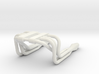 Exhaust Pipes 3d printed 