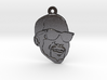 Kanye West 3d printed 