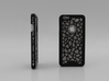 Organyx iphone 6 case 3d printed 