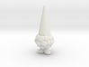 Gnome 3d printed 
