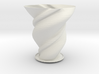 Vase 'Big Anuya' - 25cm / 10" 3d printed 