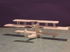 Levy-Besson "Alerte" Flying Boat (various scales) 3d printed 1:144 Levy-Besson "Alerte" print