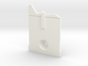 Simensays Wild Willy Jerry Can Insert 3d printed 
