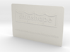 Welcome to shipshape 3d printed 