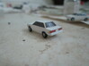 n scale 1983-1986 toyota camry 3d printed 