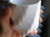 Tea Mug 1 3d printed 
