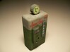 Speed Cola - Nazi Zombies Miniature Perk Machines 3d printed 
