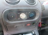 Renault Twingo ventilation button replacement  3d printed 
