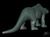 Megalosaurus retro 1/40 3d printed 