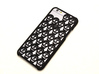 Skull iPhone 6/6S case for 4.7inch 3d printed 