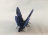 Reaper Moth 3d printed 