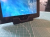 iPad Stand V1 3d printed 