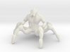 Spider Centaur 3d printed 