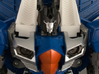 Transformers Leader Class Seeker Intakes Set 3d printed Price only includes 1 intake