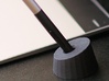 Intuos Pen Holder 3d printed 