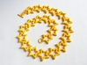 Star Necklace 3d printed Fun summer jewelry!