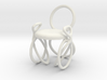 Chair No. 40 3d printed 