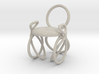 Chair No. 40 3d printed 